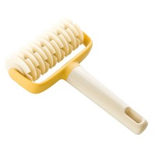 Tescoma Gitterschneider