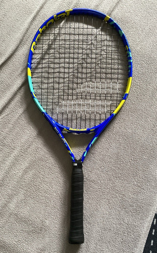 Babolat pure aero - pure,