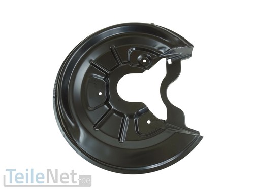 Audi seat skoda ankerblech - audi,