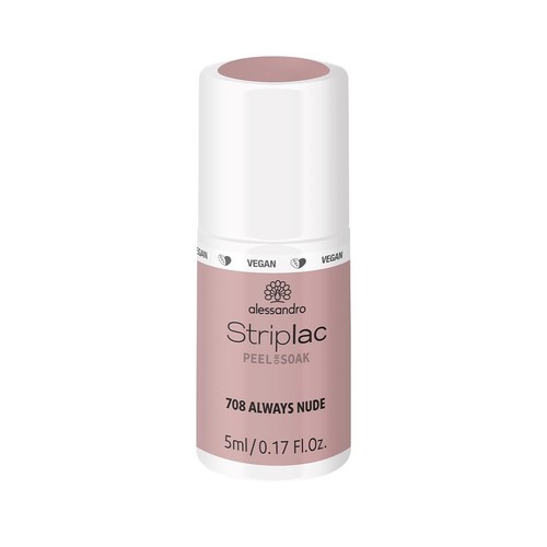 Alessandro striplac peel - striplac,