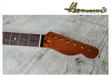 TL Roasted Canadian Maple