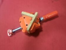 Bessey WS3 Winkelspanner Spanner