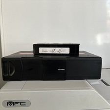 BMW E81 E82 E87 E88 E90 E91