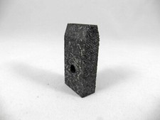 original WOLF/MTD Bremsbelag