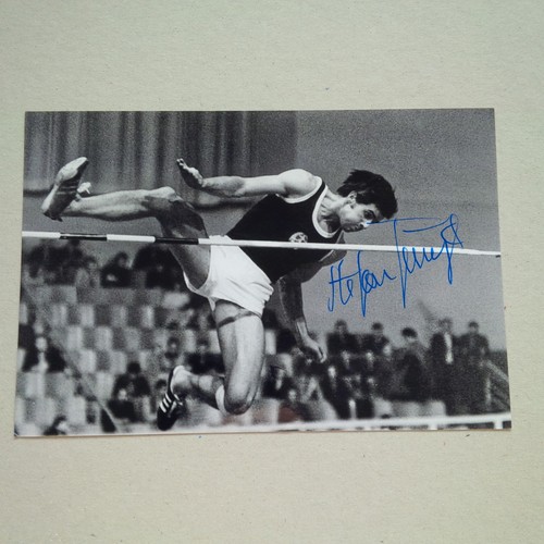 Stefan junge 1972 2 - stefan, os