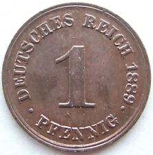 Münze Deutsches Reich