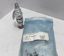 Sun Hydraulics PBDB-LAN