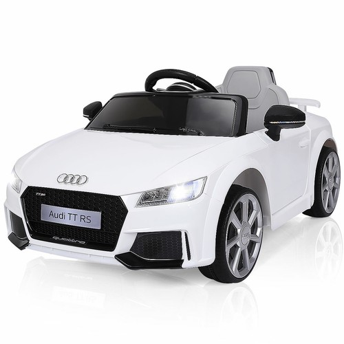 12v elektroauto kinderauto mit - elektroauto,