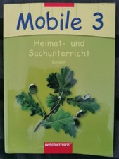 Mobile Heimat- und