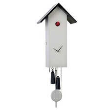 Kuckucksuhr Schwarzwald