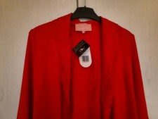 Pompöös / Harald Glöckler