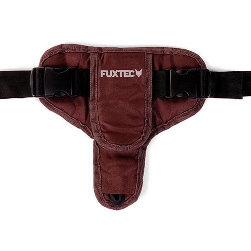 Fuxtec anschnallgurt für - fuxtec,