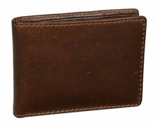 LEONHARD HEYDEN Roma Wallet