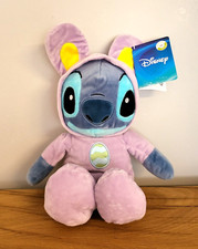 Disney Plüsch Stofftier