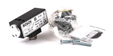 Bosch 0821100020 Druckschalter