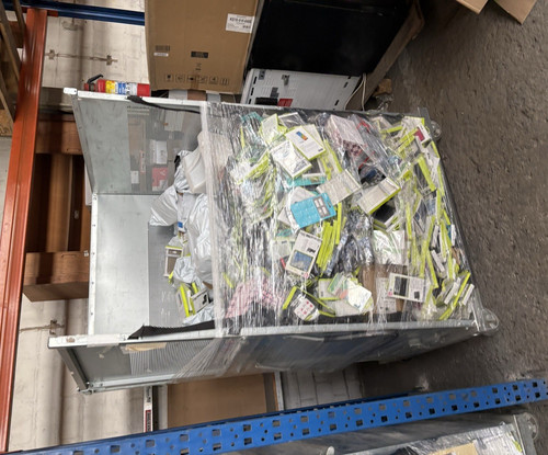 Palettenware restposten - palettenware,