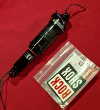 Rock Shox Monarch R Dämpfer