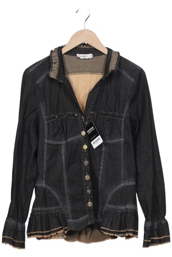 Elisa cavaletti jacke damen - elisa,
