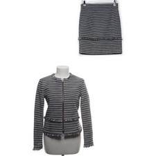 STOCKH LM, Business Kostüm