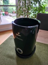 Basis/Korpus Tchibo Cafissimo