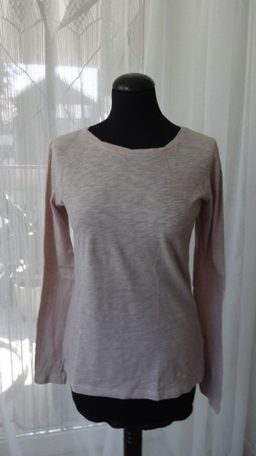 Marc polo shirt - marc, m