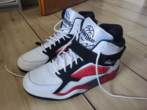 Patrik ewing focus 48 - og,