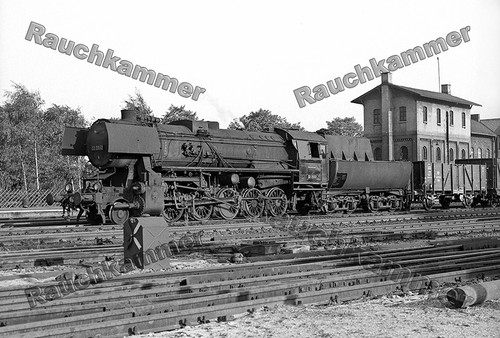 Fotoabzug 10x15 52 2352 - 52,