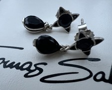 Thomas Sabo Ohrringe Rarität 
