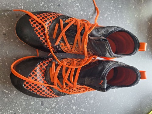 Fußballschuhe puma future - puma,