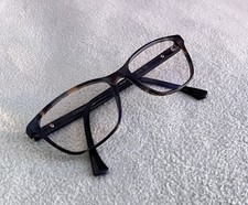 Brillengestell Empori ARMANI Damen Federb. 9900113, EA 3099, 5542, 52-16 Havanna