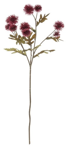 Artplants deko zweig - artplants,