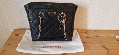 Schöne handtasche - , /