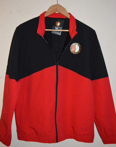 Feyenoord rotterdam - feyenoord,