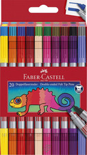 FABER-CASTELL 151119 -