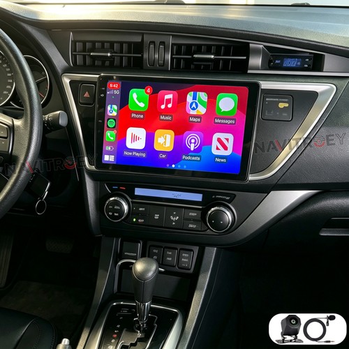 64gb für 2013 - für, toyota