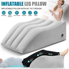 Ergonomie Keilkissen