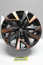 Felge Seat Leon Cupra KL Alufelge 8x19 ET40 5FF601025R Rim 2025 gebraucht