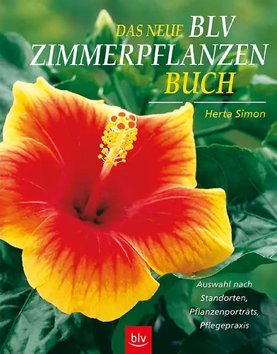 Das neue blv - neue,