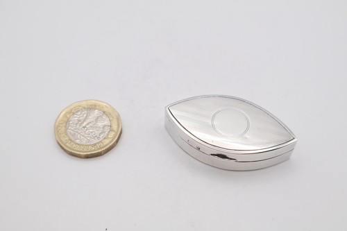Bezaubernde antike silber - bezaubernde,