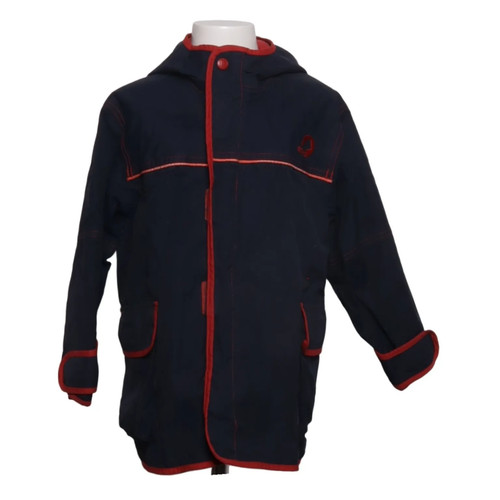 Finkid regenjacke unisex - finkid,,