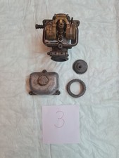 Original DDR BVF 24N1-1