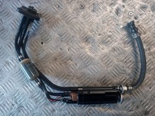 Benzinpumpe Kraftstoffpumpe Husqvarna FE FC KTM EXC SX-F 501 500 450 350 300 250