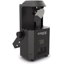 Scanner chauvet intimidator - scanner, dj