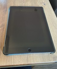 Apple iPad Pro 1. Gen 32GB