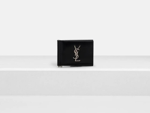 Ysl saint laurent kartenetui - saint,