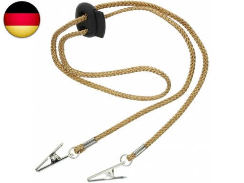 Non brand serviettenkette - non-brand,