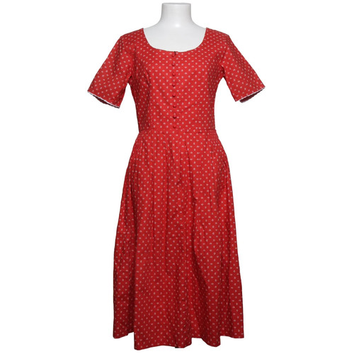Alphorn dirndl größe 42 - dirndl,, größe: