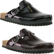 SUPERSOFT 276 125 Pantolette