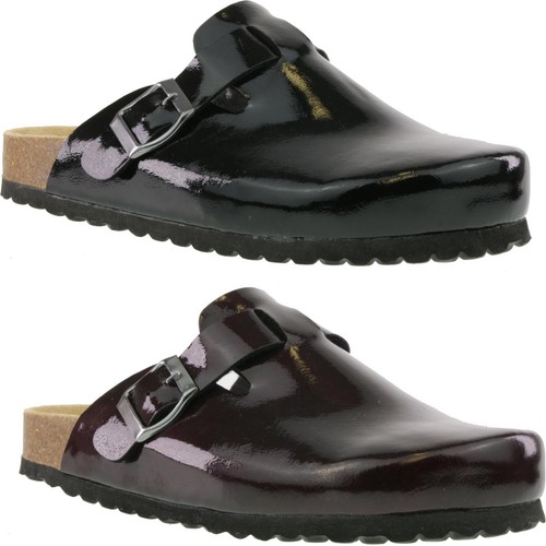 Supersoft 276 125 pantolette - supersoft,