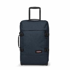 Eastpak TRANVERZ S Triple